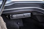 Ferrari 575 Superamerica 2005 года